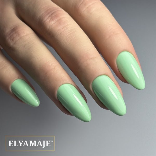 vernis-semi-permanent-elya-maje-228-vercors-master-color