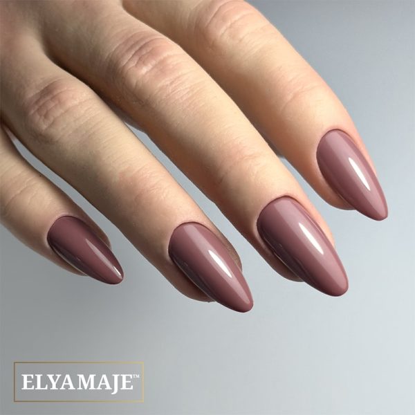 vernis-semi-permanent-elya-maje-229-venice-master-color