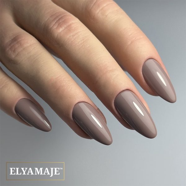 vernis-semi-permanent-elya-maje-230-deneb-master-color