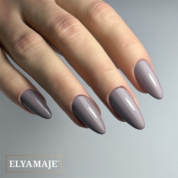 vernis-semi-permanent-elya-maje-231-jersey-master-color