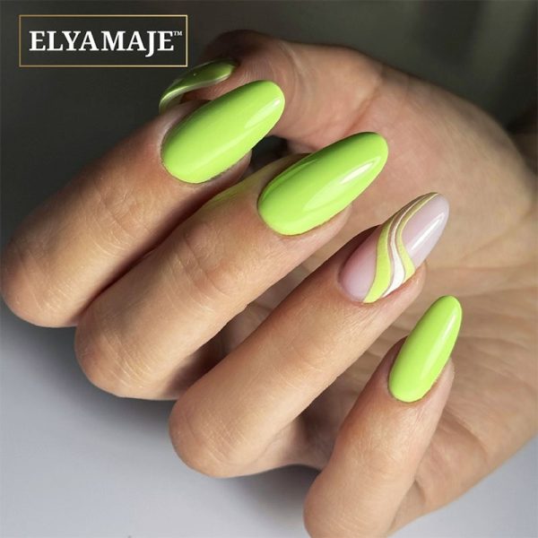 vernis-semi-permanent-elya-maje-232-irvine-master-color