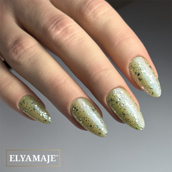 vernis-semi-permanent-elya-maje-233-orlando-master-color