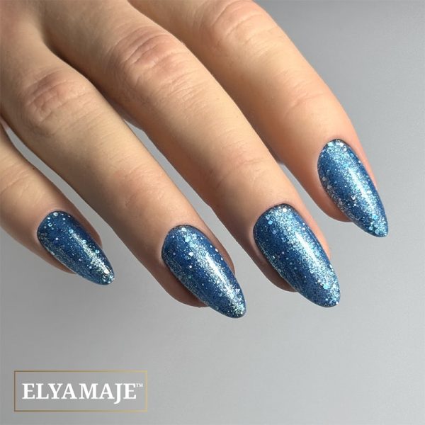 vernis-semi-permanent-elya-maje-234-vega-master-color