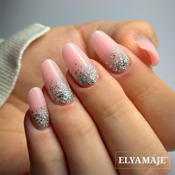 vernis-semi-permanent-elya-maje-235-seattle-master-color