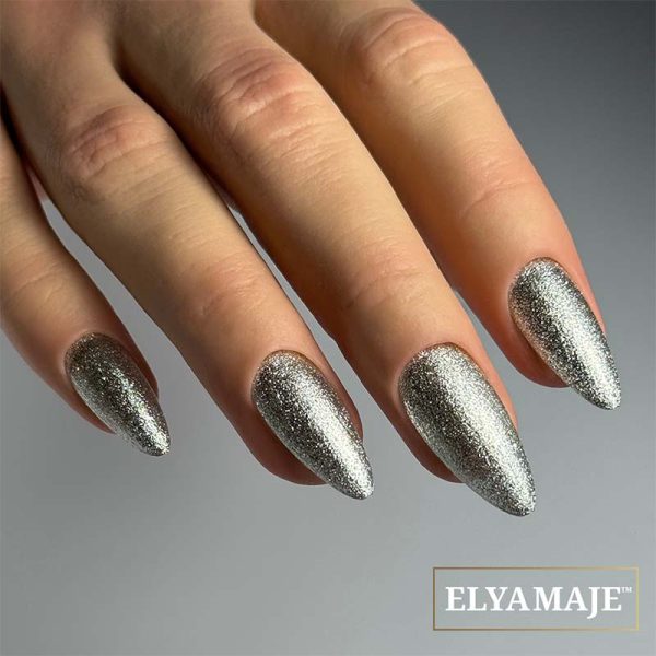vernis-semi-permanent-elya-maje-236-indiana-master-color