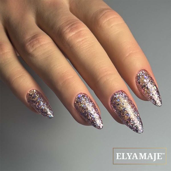 vernis-semi-permanent-elya-maje-237-denver-master-color
