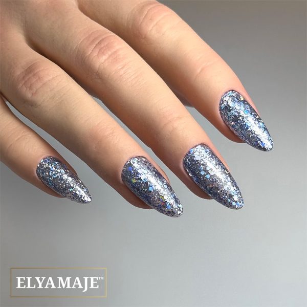 vernis-semi-permanent-elya-maje-238-boston-master-color