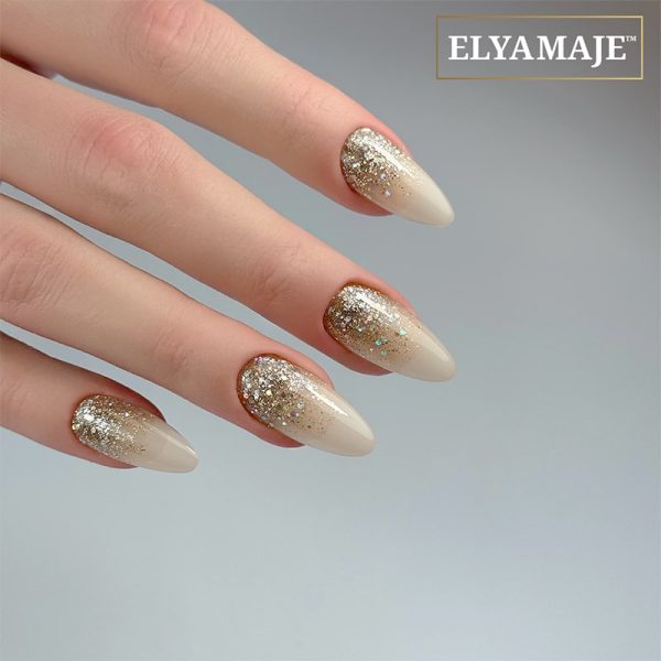 vernis-semi-permanent-elya-maje-239-artemis-master-color