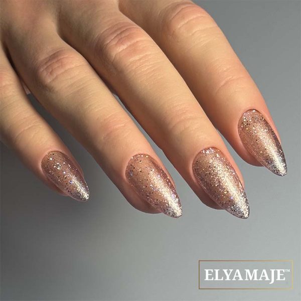 vernis-semi-permanent-elya-maje-241-phoenix-master-color