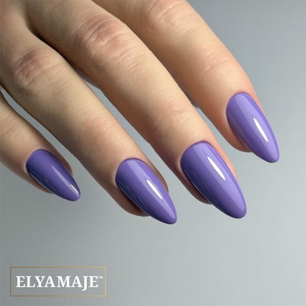 vernis-semi-permanent-elya-maje-242-halliwell-master-color