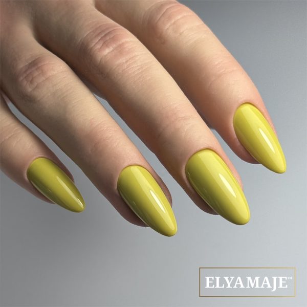 vernis-semi-permanent-elya-maje-243-stoyak-master-color