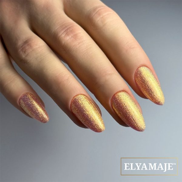 vernis-semi-permanent-elya-maje-244-nova-shine-master-color