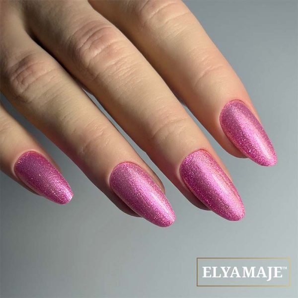 vernis-semi-permanent-elya-maje-245-cosmo-crush-master-color