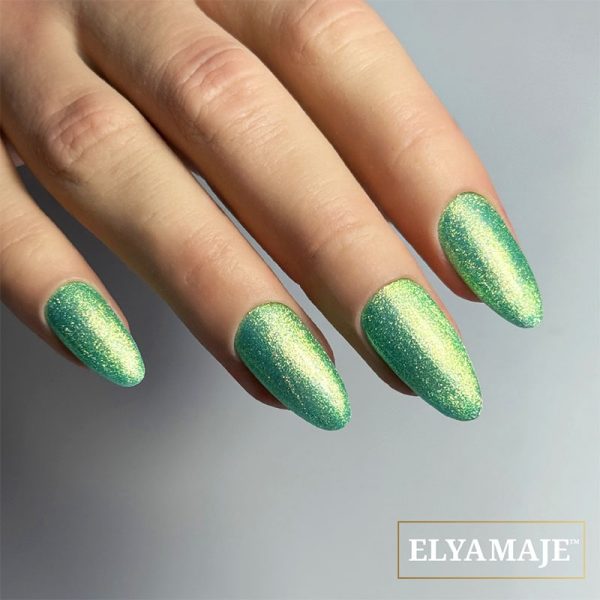 vernis-semi-permanent-elya-maje-246-astral-aura-master-color