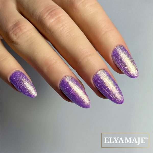 vernis-semi-permanent-elya-maje-247-celestial-chic-master-color