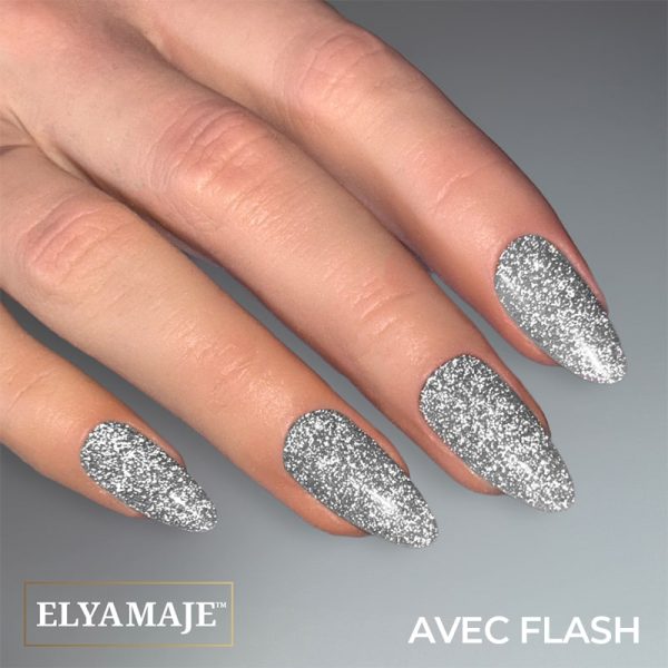 vernis-semi-permanent-elya-maje-248-alix-reflechissant