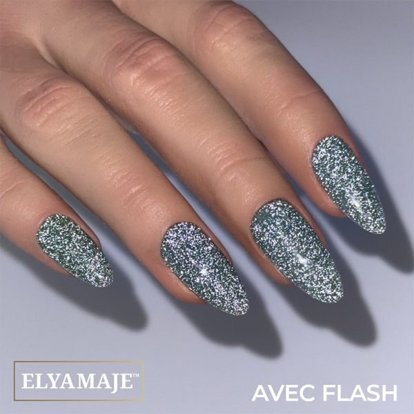 vernis-semi-permanent-elya-maje-249-hathor-reflechissant