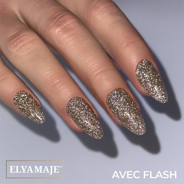 vernis-semi-permanent-elya-maje-250-osiris-reflechissant