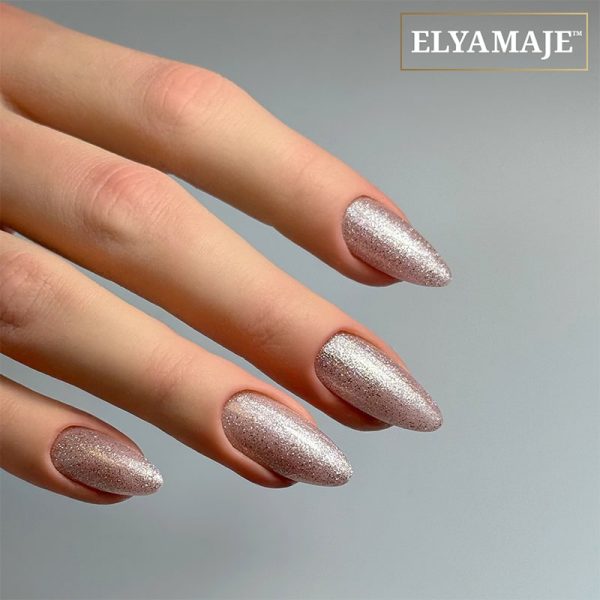 vernis-semi-permanent-elya-maje-257-antares-reflechissant