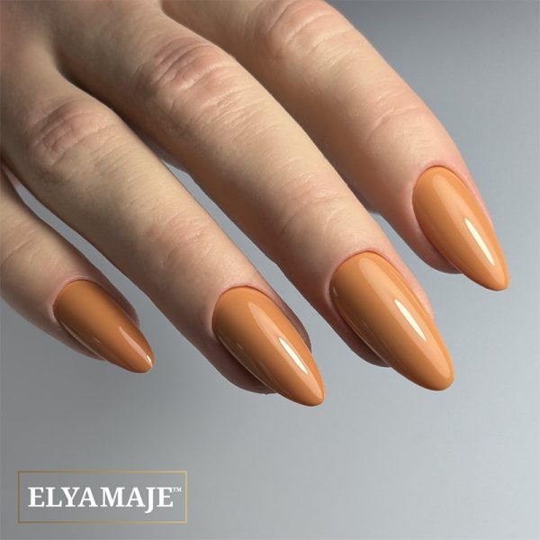 vernis-semi-permanent-elya-maje-260-cornaline-master-color