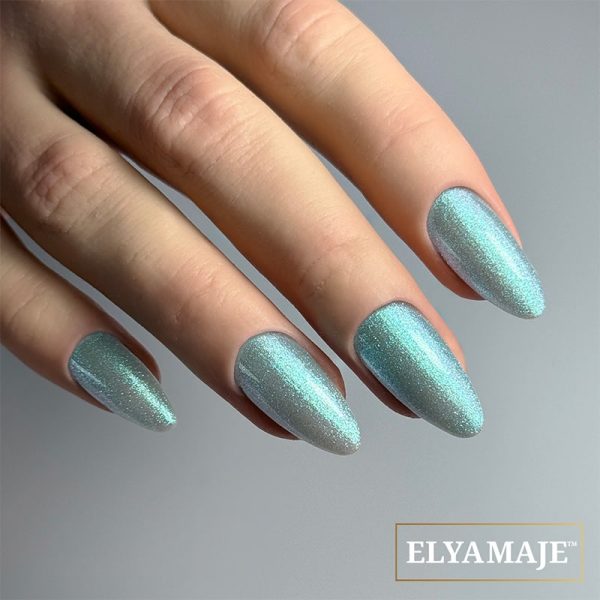 vernis-semi-permanent-elya-maje-265-pauline-paillete