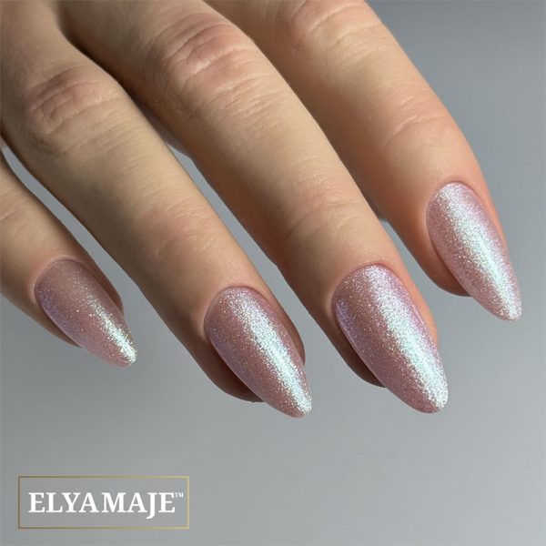 vernis-semi-permanent-elya-maje-266-caroline-paillete