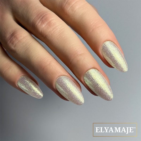 vernis-semi-permanent-elya-maje-267-charlene-paillete