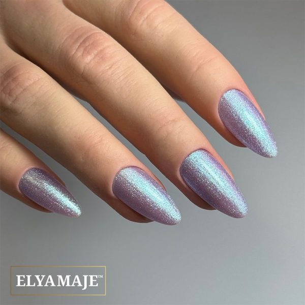 vernis-semi-permanent-elya-maje-268-marilyn-paillete