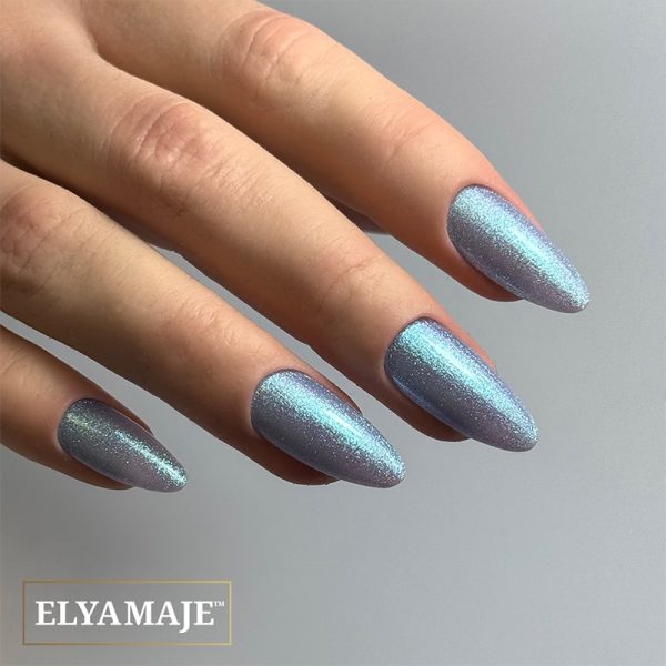 vernis-semi-permanent-elya-maje-269-oceane-paillete