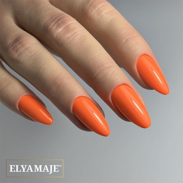 vernis-semi-permanent-elya-maje-270-lisbonne