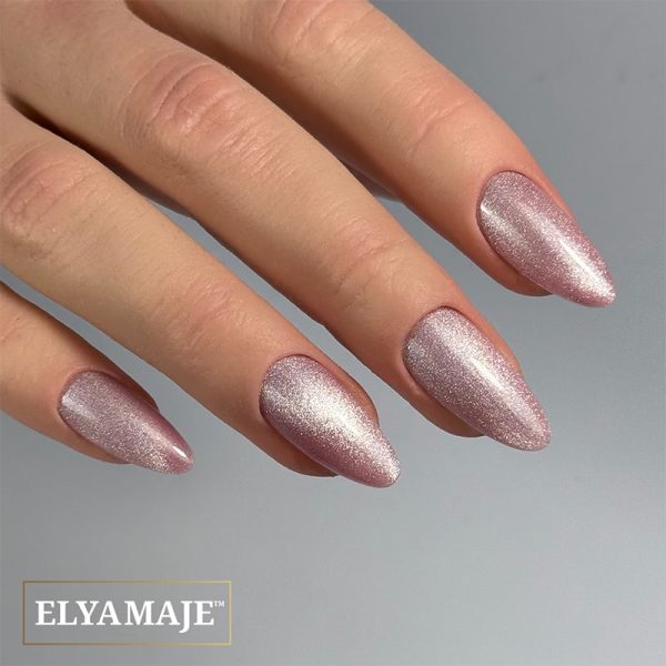 vernis-semi-permanent-elya-maje-273-saturne-cat-eyes
