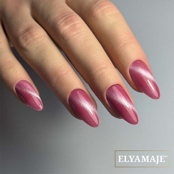 vernis-semi-permanent-elya-maje-274-teva-cat-eyes