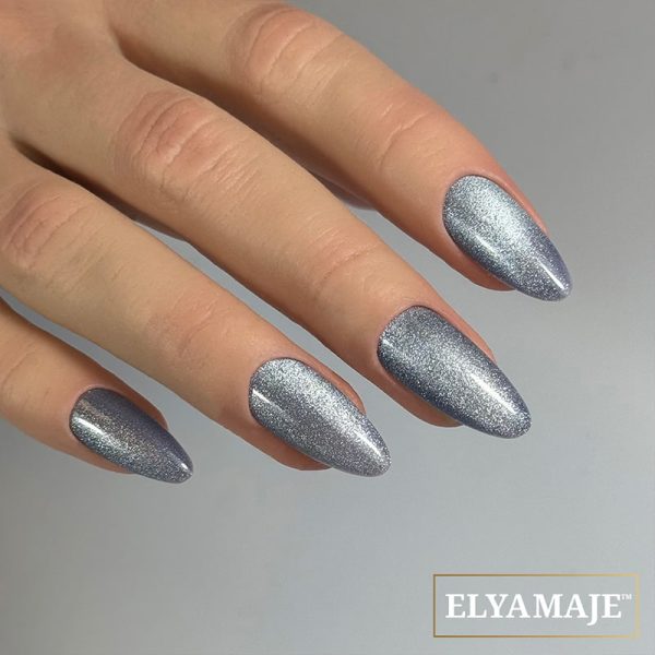 vernis-semi-permanent-elya-maje-275-superstar-cat-eyes