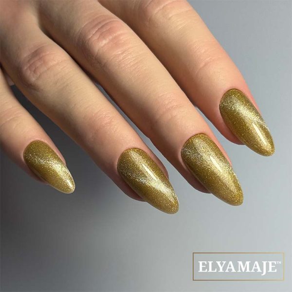 vernis-semi-permanent-elya-maje-276-star-light-cat-eyes