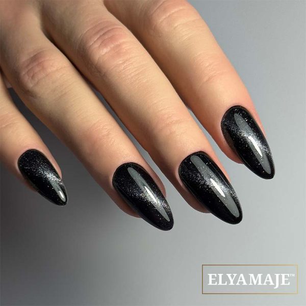 vernis-semi-permanent-elya-maje-277-twilight-cat-eyes