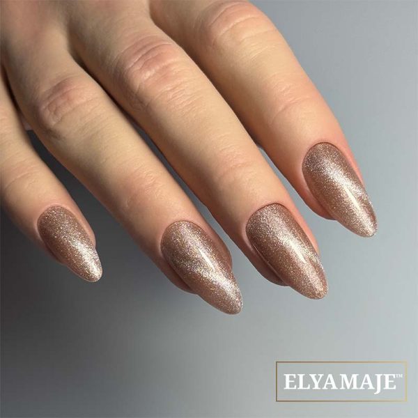 vernis-semi-permanent-elya-maje-278-jeazy-boy-cat-eyes