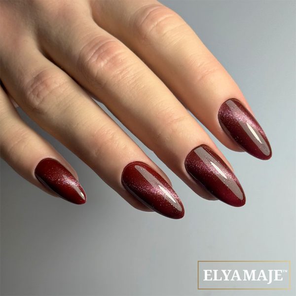 vernis-semi-permanent-elya-maje-280-one-love-cat-eyes