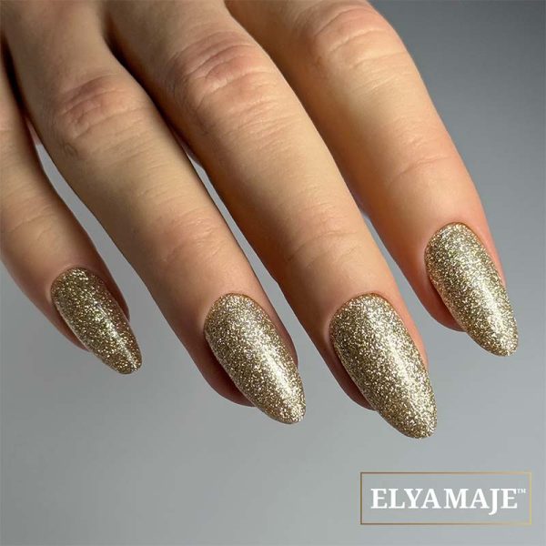 vernis-semi-permanent-elya-maje-281-casablanca-reflechissant