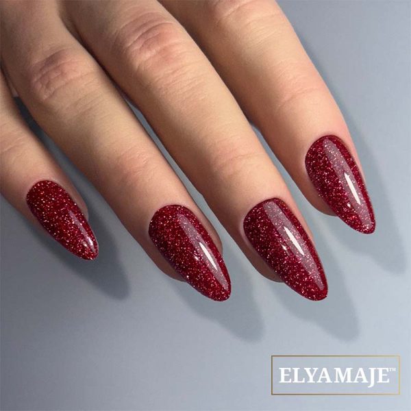 vernis-semi-permanent-elya-maje-282-lea-queen-reflechissant