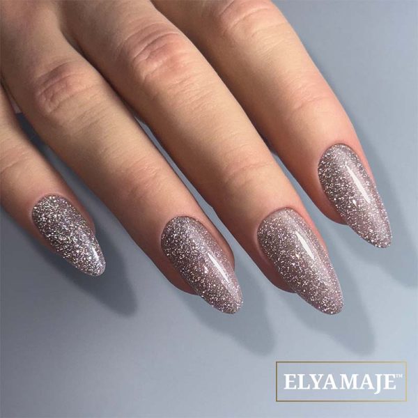 vernis-semi-permanent-elya-maje-283-horizon-reflechissant