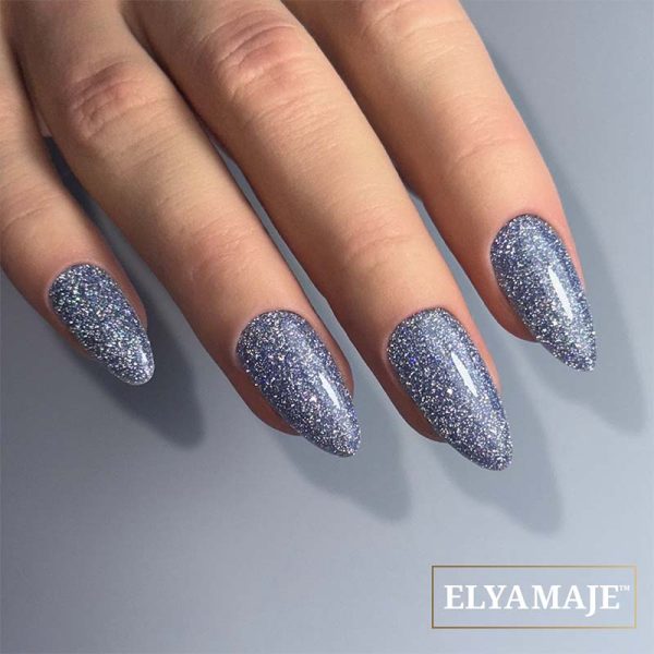 vernis-semi-permanent-elya-maje-285-galactic-glow-reflechissant