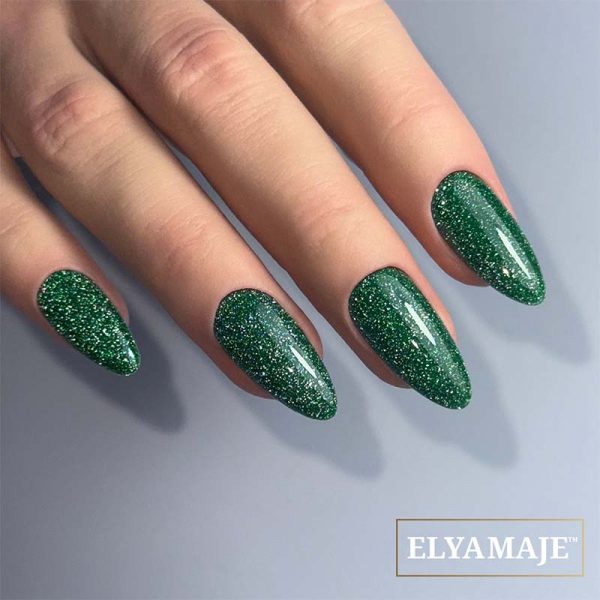 vernis-semi-permanent-elya-maje-286-arcadia-reflechissant
