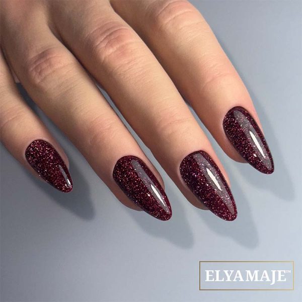 vernis-semi-permanent-elya-maje-287-london-reflechissant