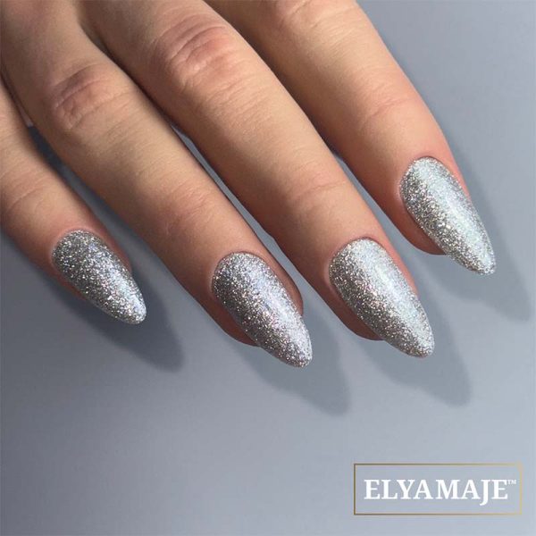 vernis-semi-permanent-elya-maje-288-celeste-reflechissant