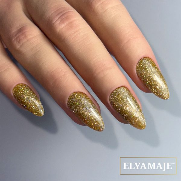 vernis-semi-permanent-elya-maje-289-avalon-cat-eyes-reflechissant