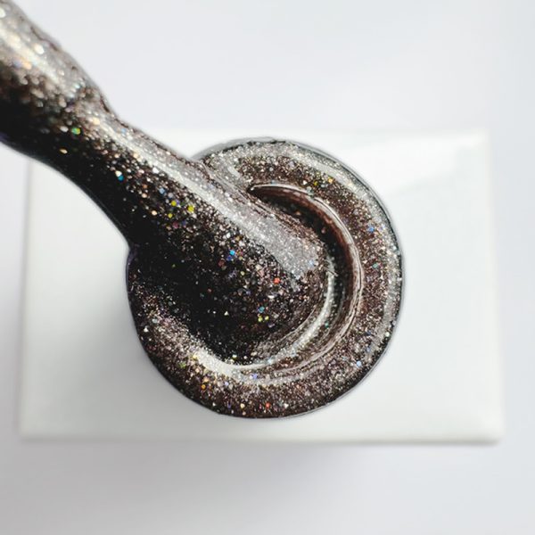 vernis-semi-permanent-elya-maje-296-paloma-cat-eyes-reflechissant