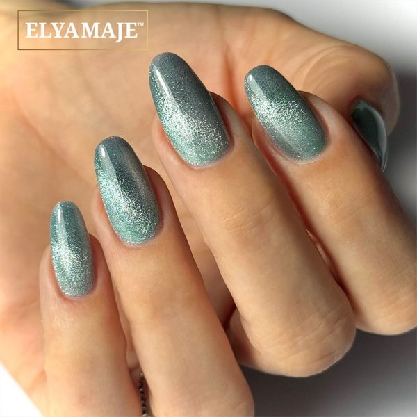 vernis-semi-permanent-elya-maje-317-canard-bleu-vitrail