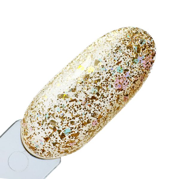 vernis-semi-permanent-or-clair-182-light-gold-elya-maje