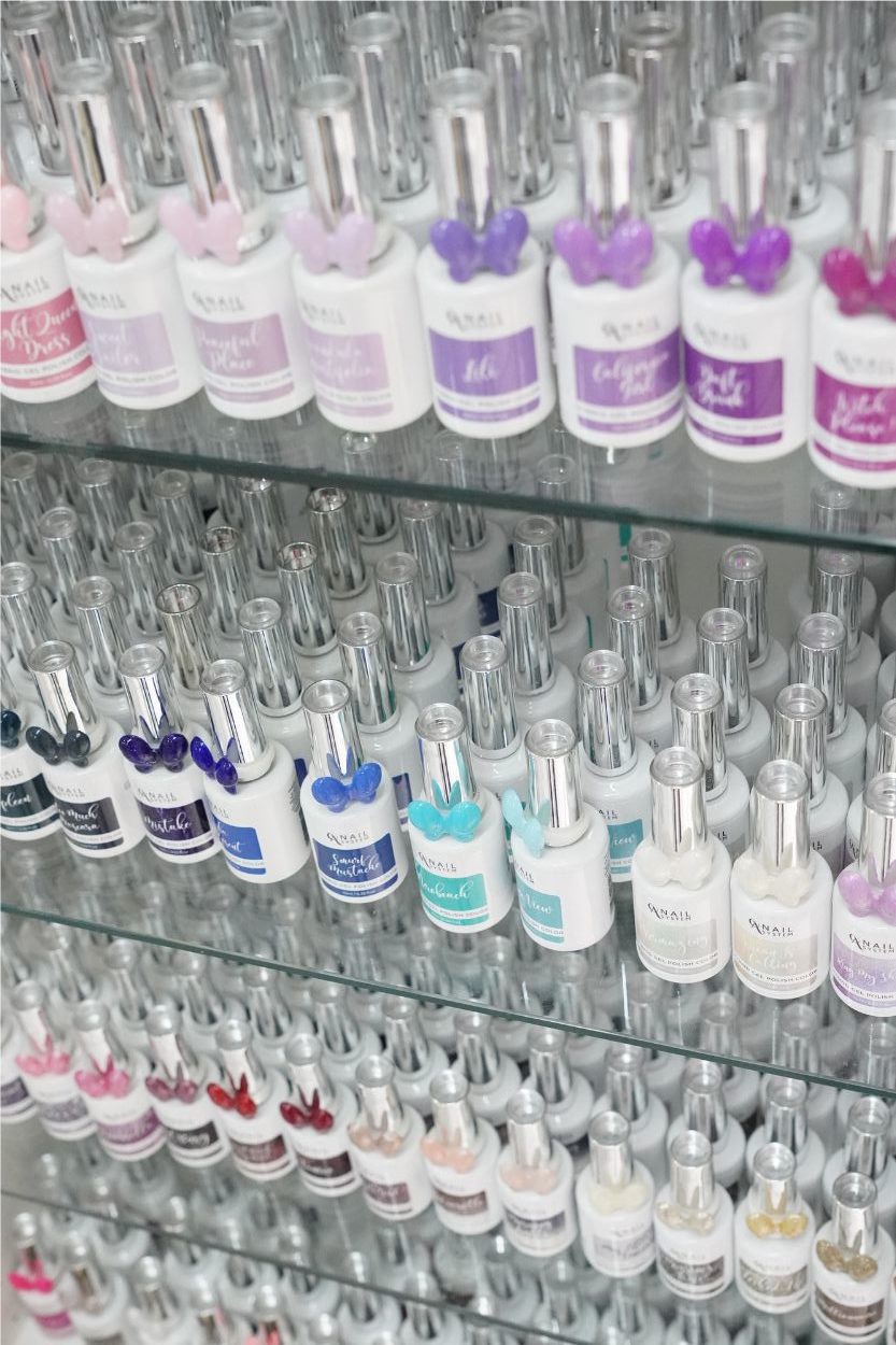 vernis-semi-permanent-pro-auvergne-e1771914894236.jpg