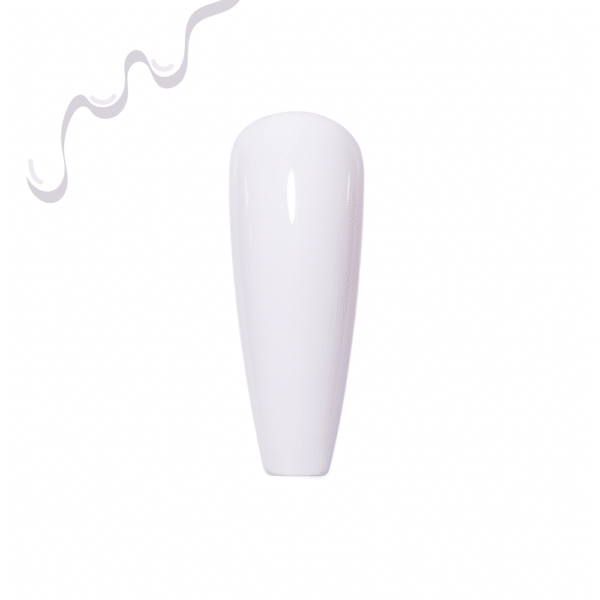 vernis-semi-permanent-white-blanc-eclatant-chez-candy